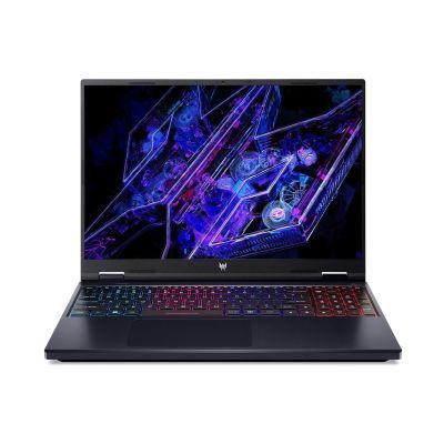 곞2025Ӱʿ6  i7-14650HX RTX 4060 16G 1T 羺ʼǱ6099Ԫ