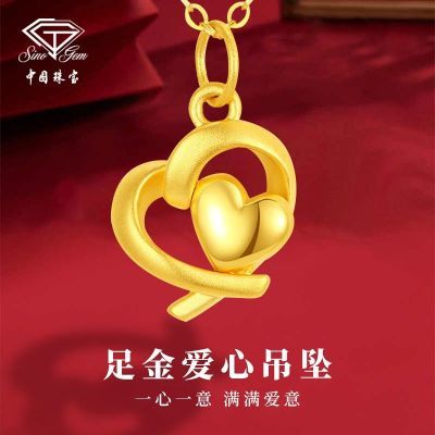 ڲй鱦Ļƽ׹Ů2025괿520Ů550Ԫ