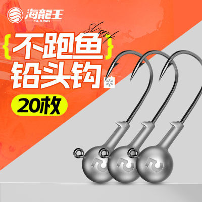ڲǦͷǿ·ǹ20ö㹳ҵ׻װ15.34Ԫ