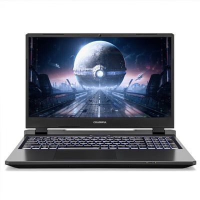 ڲ߲ʺ G15 i5-12450H RTX4050 144Hz15.6ӢϷʼǱ4499Ԫ