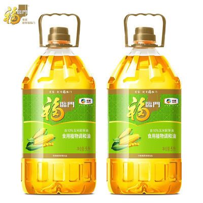 5L*2Ͱ ʳֲͰװʳ Ʒ92.6Ԫ