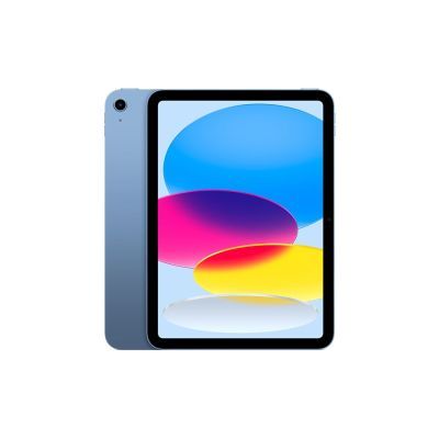 Apple/ƻiPad 11Ӣ A16оƬ2025 ƽԡ5ڷ 2449.08Ԫ