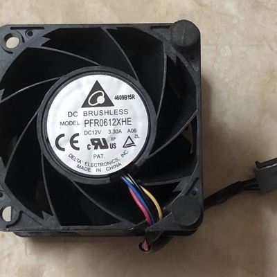 HP DL180 G9 服务器风扇 773483-001 779093-001 DL180 Gen9 风扇