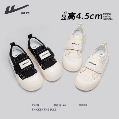 ڲЬŮ2025¿ļһŵħЬСЬ79Ԫ
