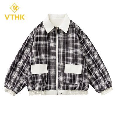ڲVTHK＾¿ƴӼп˳Ƹײɫӷ259Ԫ