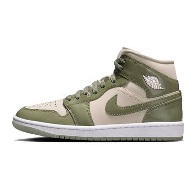 ڲNIKEͿŮAIR JORDAN 1ЬЬŮٴаЬHF4079-003546Ԫ