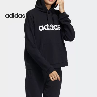 ڲAdidas˶ϴ˹Ʒ¿дͷñGP7117 122Ԫ