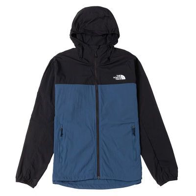 ڲTheNorthFaceƤʿɹM SUN CHASE WIND JACKET - AP427Ԫ