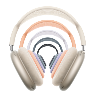AirPods Max (USB-C) Apple/ƻAirPods Max2893.32Ԫȯ