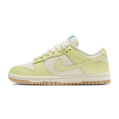 NIKEͿŮW NIKE DUNK LOW˶ЬHV9860-172412Ԫ