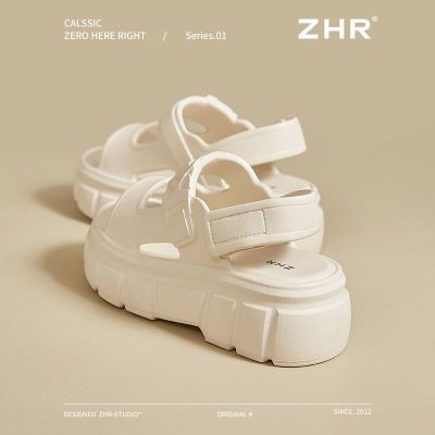 ڲZHRЬŮ2025¿͸ЬԸɳ̲ŮЬ47Ԫ