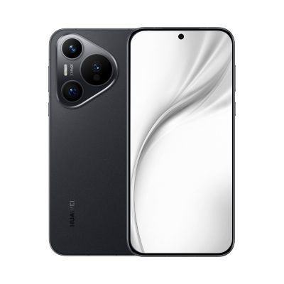 Huawei/Ϊ pura 70 ۹΢೤ֻ4398Ԫ