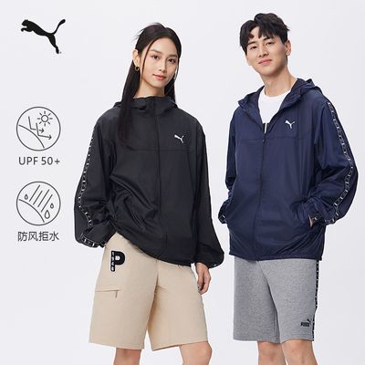 SPORTWINDBREAKERзˮɹ687545pumaٷ콢164.23Ԫ