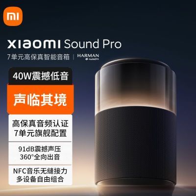 ڲСSound Pro߱ Чӷʽ729Ԫ