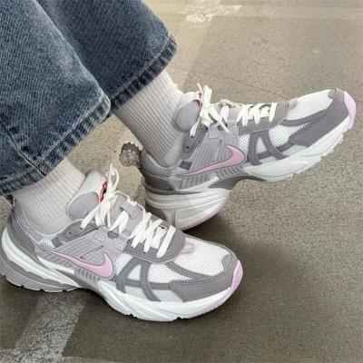 NIKEͿŮ25¿V2K RUN˶ЬܲЬϵЬHV5997-161408Ԫ
