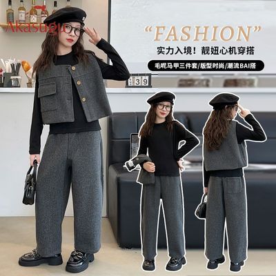 ڲŮͯʱִͯŮͯ2025¿װдͯ198Ԫ