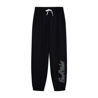 ڲFunгļ¿ӷèͨ°ٴ֯169.9Ԫ