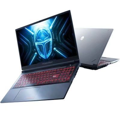 ڲ15 i7-13650HX/RTX4060 15.6ӢϷʼǱ5399Ԫ