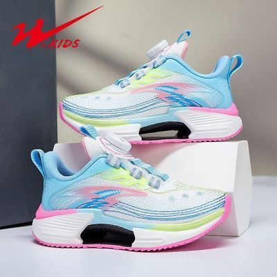 ڲ˫Ƕͯ˶Ь2025ļŮͯ͸ЬͯרҵЬ89.9Ԫ