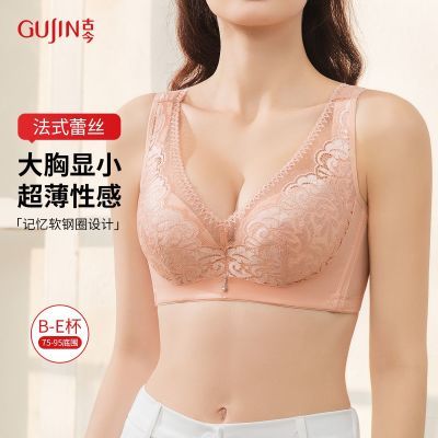 ڲŽı͸˿¾£ŮԸз´ȦŮ62.9Ԫ