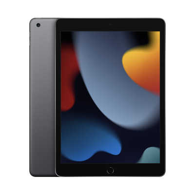 ڲApple/ƻ  iPad9ھŴ256G ƽ10.2Ӣ硾10ڷ2387.8Ԫ