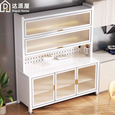 ڲݷͱ߹๦΢¯ɿǽӴ 298Ԫ