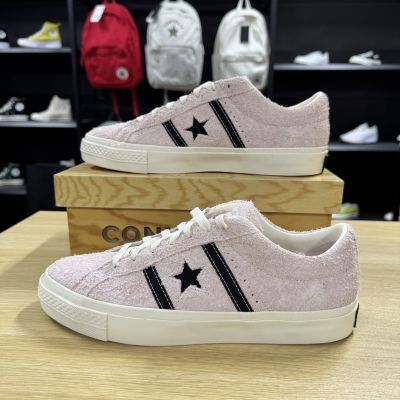 ڲCONVERSEOne Star¿ëƤ˫ܷɫͰﻬЬA08490C398Ԫ