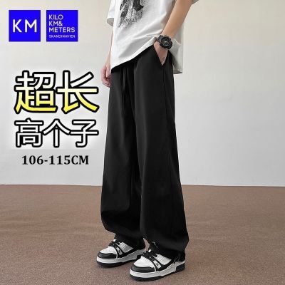 ڲKM߸Ӽӳи߽190㴺ķˮɽֱͲп108.98Ԫ