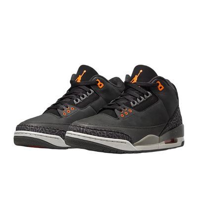 ڲͿNike Air Jordan 3 Retro Ӹ˶ЬŻCT8532-080978Ԫ