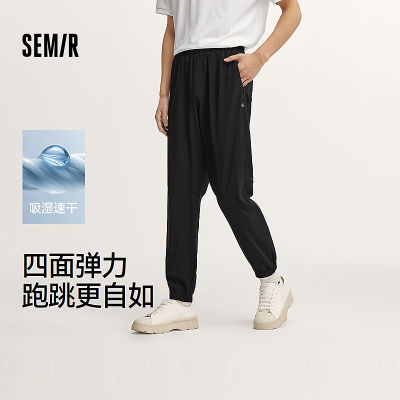 ڲ|ɭпʪٸ˶ſ浯ļ89Ԫ