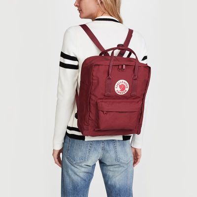 ڲfjallraven䱱˫kankenŮԱٷ콢23510519Ԫ