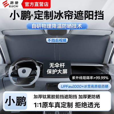 ڲE·СG6G9/P7P5ɡɹ25.2Ԫ