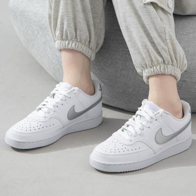 NIKEͿŮCOURT˶ЬDH3158-108265Ԫ