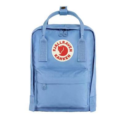 ڲFjallraven/˫米kanken mini Ů23561449Ԫ