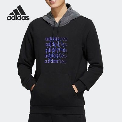 ڲAdidasϴ˹ٷƷNEO¿˶¿˧HB4104157Ԫ