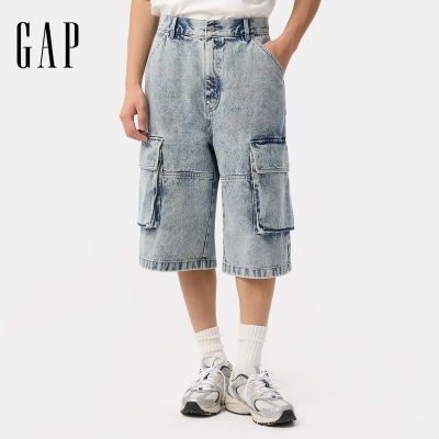 ���ڲ�����Gap��װ2025�ļ��¿װ�ڴ��˷�������������ţ�п����727391 161Ԫ