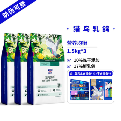 ڲè붳èèͨè10װٷ콢Ʒ225Ԫ