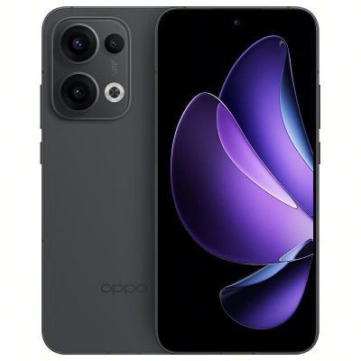 ڲOPPO Reno13 Ʒ5gСֱAIʵƬopporeno132221Ԫ