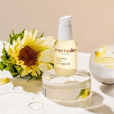 ڲEveredenΨȻӤĦ͸50ml66.3Ԫ