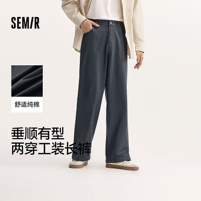 ڲɭппֱͲ㴹дɫٴ޳ṤװļӼԼ54Ԫ