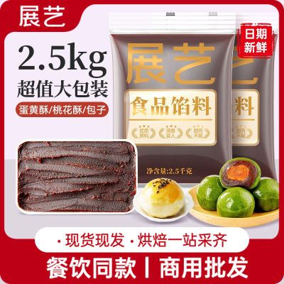ڲչǺ춹ɳ±רõԲú決43.2Ԫ