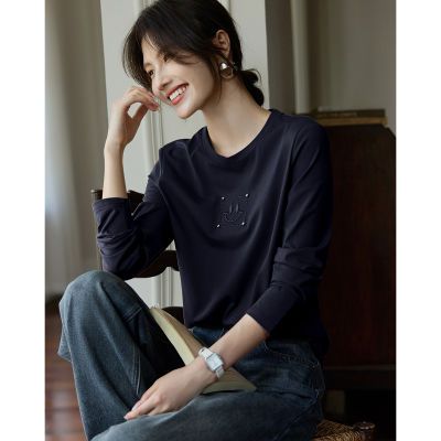 ���ڲ�����XWI��δ����������ʱ��Ц������T��Ů������Լ����ٴ��������� 53.1Ԫ