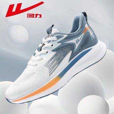ڲܲЬпļ͸˶ЬʿٴʱЬ39.6Ԫ