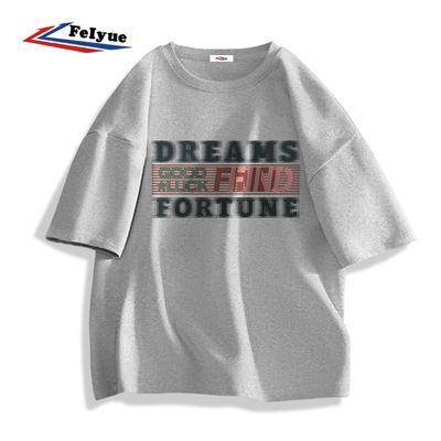 ڲڷԾʽֶ߽t2025ļ¿ins괿39.9Ԫ