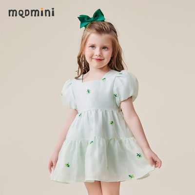 ڲMQDMINIͯװŮͯȹ2025ļ¿ȹСͯȹȹ122.54Ԫ