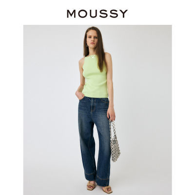 ڲMOUSSY24ʽŷƴϵţпŮ010HAK11-3221979Ԫ