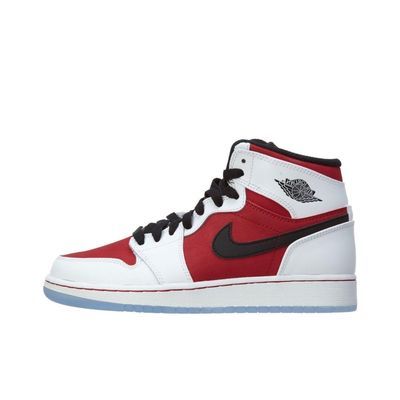 ڲJordan Air Jordan 1 Retro Carmine ߰ Ь Ů ׺870Ԫ