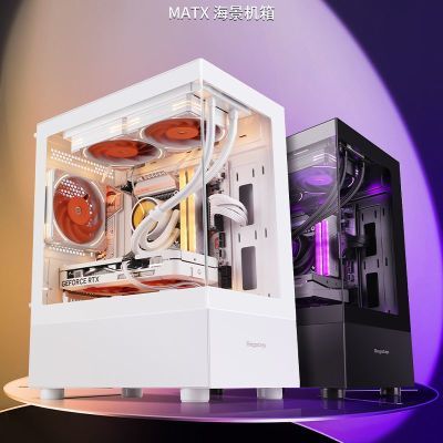 ιȻη240ȫ͸matx̨ʽС87.8Ԫ