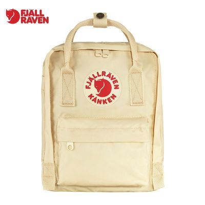 ڲFjallraven/˫米kanken mini Ů23561468Ԫ