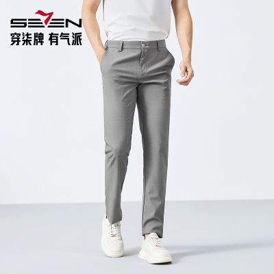 ���ڲ����������顿������װ���п��д����¿����ʰٴ�����������ֱͲ�� 156Ԫ